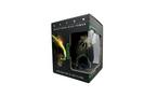 Alien Dice Tower Exclusivité Games Zone